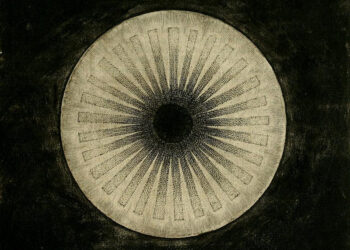 Understanding is “thrown projection”? Thrown what?