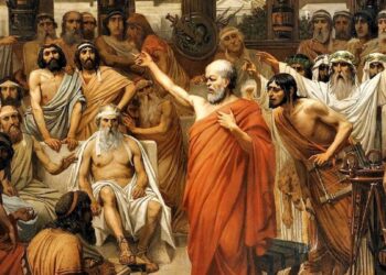 Literature, National Identity and the Kalabagh Dam.