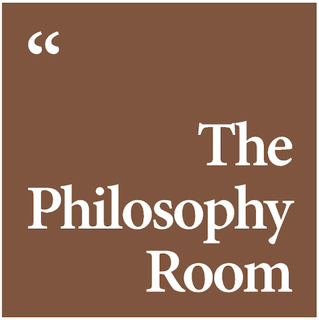 The Philosophy Room