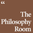 The Philosophy Room