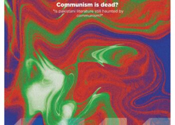 The Bard Review – Volume 2