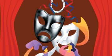 Comedians committing suicide. Whose fault is it?