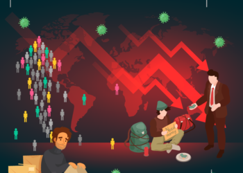 Lindemann’s Role in Bengal Famine of 1943