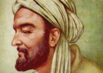Avicenna