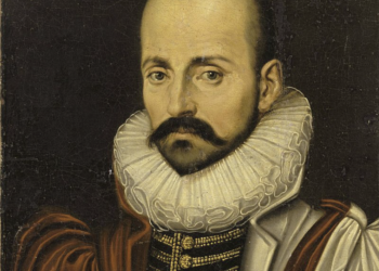 Montaigne