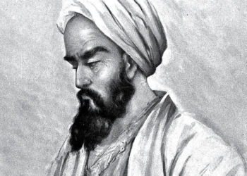 Al-Biruni