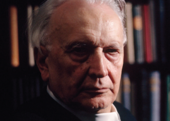 Karl Jaspers