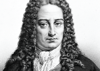 Leibniz