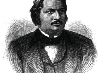 Balzac