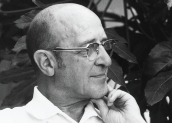 Carl Rogers