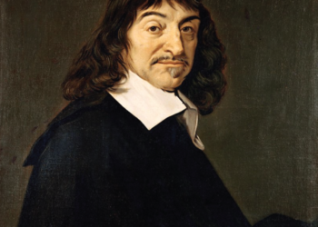 Descartes