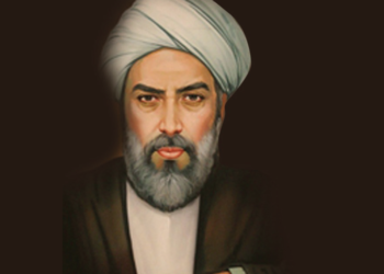 Mullah Sadra