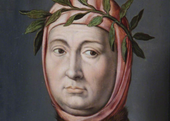 Giovanni Boccacio