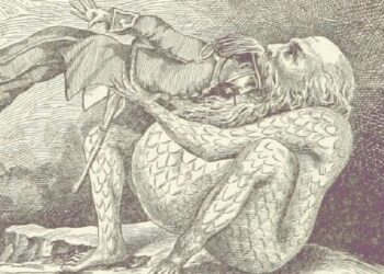 History of Phenomenology