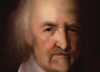 Thomas Hobbes