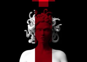 Electing the Speaker of the House: A Symptom