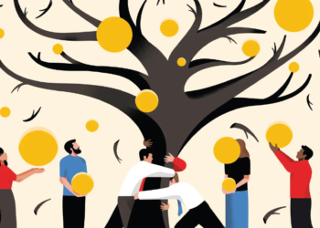 Philosophy of Economics