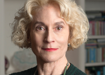 Martha Nussbaum