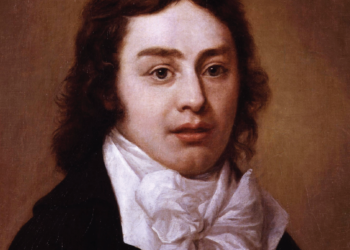 Samuel Taylor Coleridge