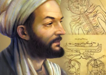 Avicenna