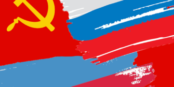 A Critical Theorist visits Azerbaijan