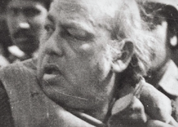 Habib Jalib