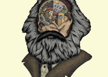 Historical Materialism