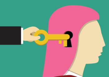 HOT Theory of Consciousness