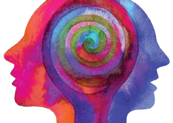 Philosophy of Psychology