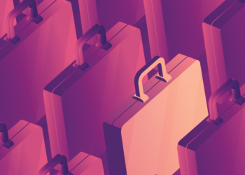 Negotiation and U-principle