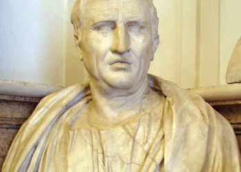 Cicero