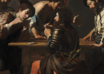 Military and Education