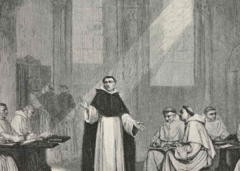 Natural Theory of Morality