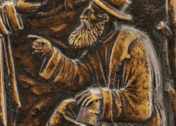 Alexander of Aphrodisias