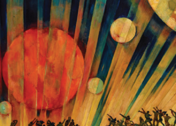 Dialectical Materialism