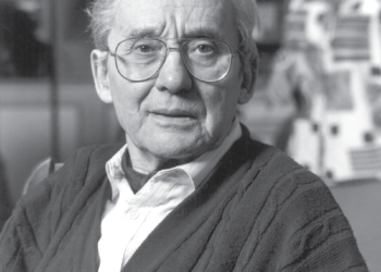 Paul Ricoeur