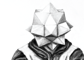 Theory of Alienation