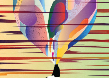 Philosopher’s moral theories and the Covid-19 Pandemic