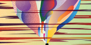 Philosopher’s moral theories and the Covid-19 Pandemic