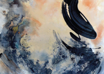 Restraint vs Liberal Hegemony