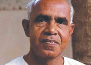 Muhammad Hassan Askari