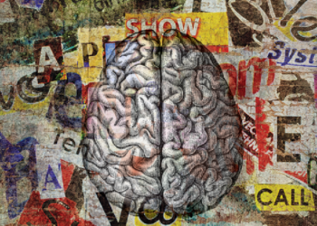 Philosophy and Psychology