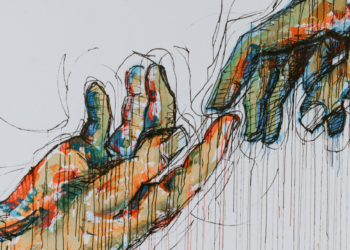 Post-structuralist Ethics