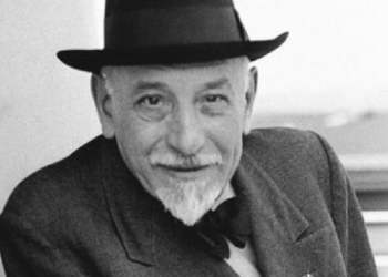 Pirandello