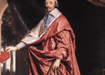 Richelieu