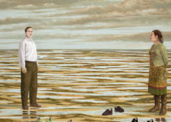 Meaning, Absurdity and Existentialism