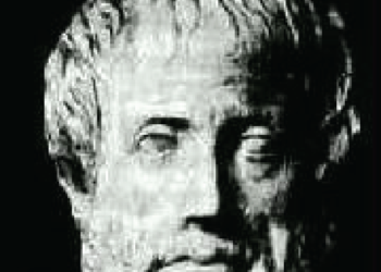 Ctesias