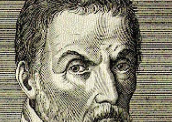 Cesare Cremonini