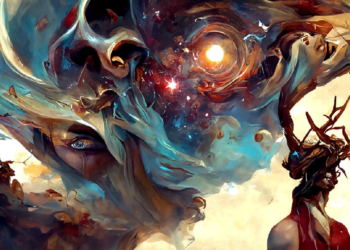 The Theory of Monads