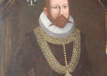 Tycho Brahe